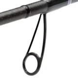 Prívlačový prút Westin W10 Finesse Shad