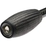 Prívlačový prút Westin W10 Finesse Shad