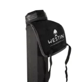 Prívlačový prút Westin W10 Finesse Shad