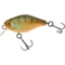 Wobler Illex Chubby 3,8cm - Agressive Perch