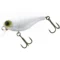 Wobler Illex Chubby 3,8cm - Bone