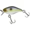 Wobler Illex Chubby 3,8cm - Pearl Sexy Shad