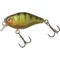 Wobler Illex Chubby 3,8cm - Perch w