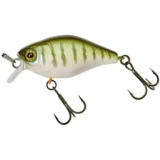 Wobler Illex Chubby