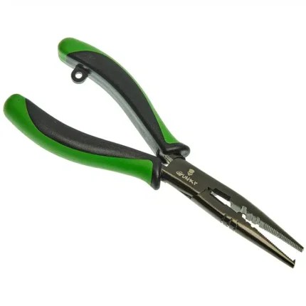 Kliešte Gunki Multi 15cm