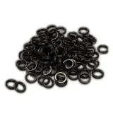 Krúžky Vanfook Expert Ring