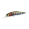 Wobler Duo Realis Rozante 77SP - Prism Gill