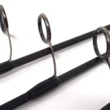 Prívlačový prút Favorite Arena