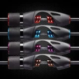 Prívlačový prút Favorite Arena