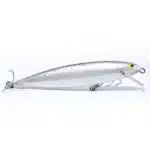 Wobler 3Stan FM150 King FA