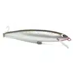 Wobler 3Stan FM150 King FS