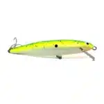 Wobler 3Stan FM150 King FSB