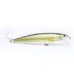 Wobler 3Stan FM150 King GR