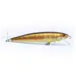Wobler 3Stan FM150 King L