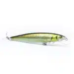 Wobler 3Stan FM150 King PCH