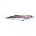 Wobler 3Stan FM150 King RT