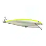 Wobler 3Stan FM150 King SBA