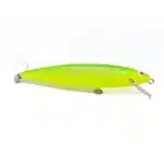 Wobler 3Stan FM150 King YFS