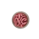 osia larva Berkley Honey Worm Extraprívlač Bubblegum