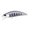 Wobler DUO Spearhead Ryuki 50S - Baby Salmon