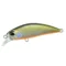 Wobler DUO Spearhead Ryuki 45S - Tennessee Shad