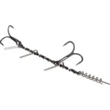 Westin Jointed Stinger