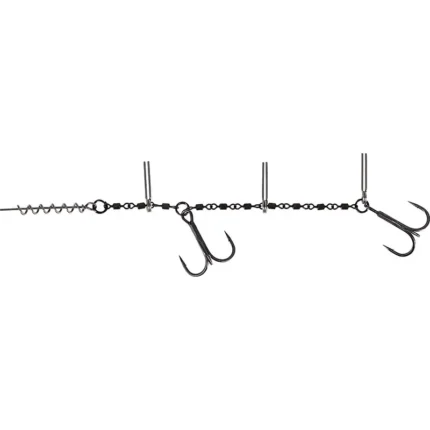 Westin Jointed Stinger