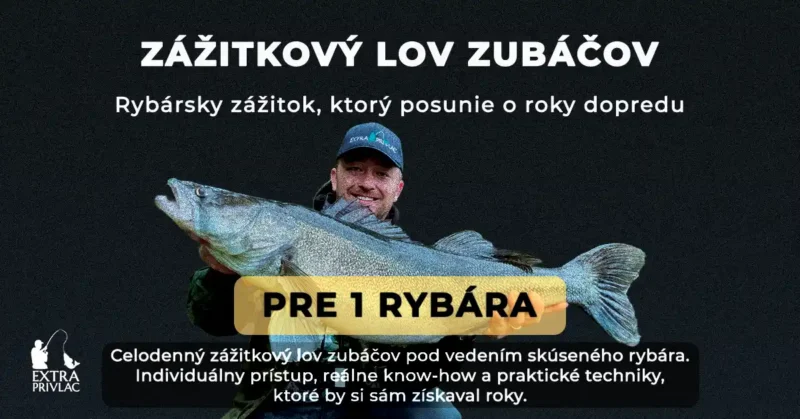 ZLZ poukaz pre 1 ZLZ poukaz pre 1