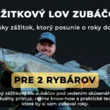 ZLZ poukaz pre 2