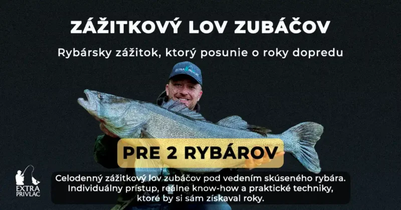 ZLZ poukaz pre 2 ZLZ poukaz pre 2