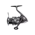 Navijak Shimano Twin Power FE