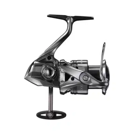 Navijak Shimano Twin Power FE