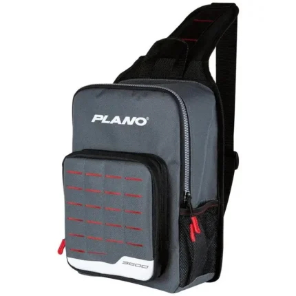 Batoh Plano Sling pack