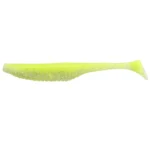 Chartreuse Shad