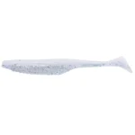 White Back Shad