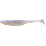 Sexy Shad UV