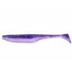 Purple Back Shad