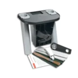 Univerzálny držiak udíc a sonaru