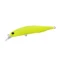 Wobler DUO Realis Jerkbait 100SP - Fang Chartreuse