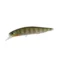 Wobler DUO Realis Jerkbait 100SP - Ghost Gill
