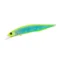 Wobler DUO Realis Jerkbait 100SP - Fusilier