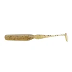 Keitech Swing Bait - Ginger Shrimp
