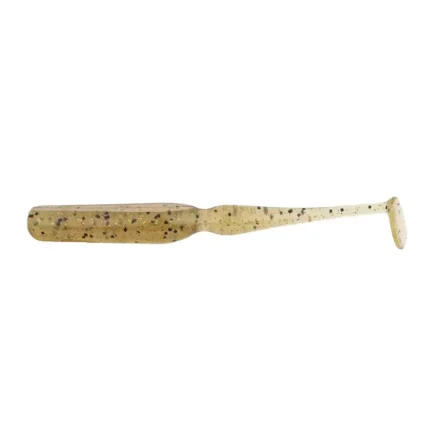 Keitech Swing Bait - Ginger Shrimp