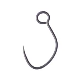 Háčik VANFOOK ME-41BL 16ks