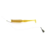 Keitech Swing Bait