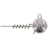 Zavrtávacia hlava Westin Screwin