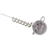 Zavrtávacia hlava Westin Screwin