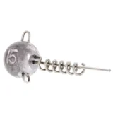 Zavrtávacia hlava Westin Screwin