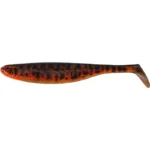 Motoroil Burbot