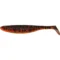 Westin ShadTeez Slim 18cm - Motoroil Burbot
